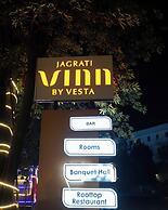 Jagrati Vinn by Vesta