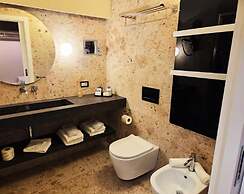 Fauno Urban Resort