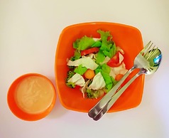 Dhika Adventure - Hostel