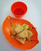 Dhika Adventure - Hostel