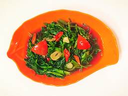 Dhika Adventure - Hostel