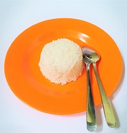 Dhika Adventure - Hostel