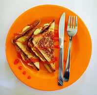 Dhika Adventure - Hostel