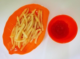 Dhika Adventure - Hostel