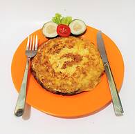 Dhika Adventure - Hostel