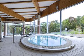 Interferie Aquapark Sport Hotel Malachit