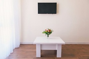 Apartment Osipova 40-9.