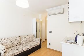 Taxim Elegance Suites