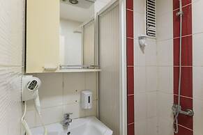 Taxim Elegance Suites