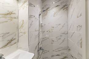 Taxim Elegance Suites