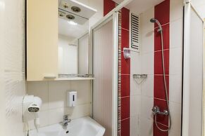 Taxim Elegance Suites