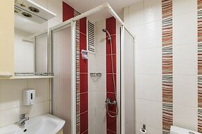 Taxim Elegance Suites