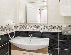 Taxim Elegance Suites