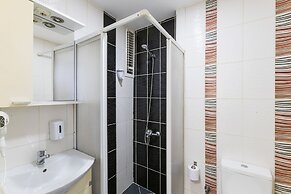 Taxim Elegance Suites