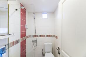 Taxim Elegance Suites