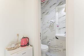 Taxim Elegance Suites