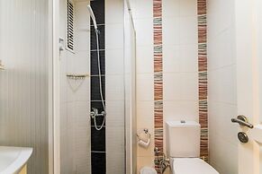 Taxim Elegance Suites