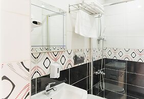 Taxim Elegance Suites