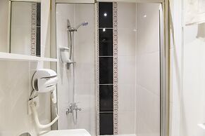 Taxim Elegance Suites