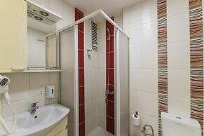 Taxim Elegance Suites