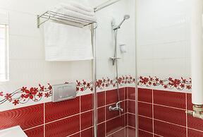 Taxim Elegance Suites