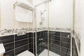 Taxim Elegance Suites