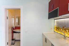 Taxim Elegance Suites