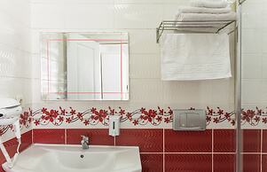 Taxim Elegance Suites