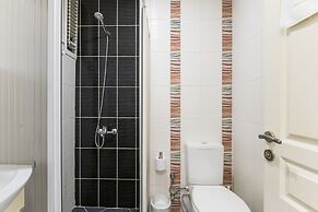 Taxim Elegance Suites