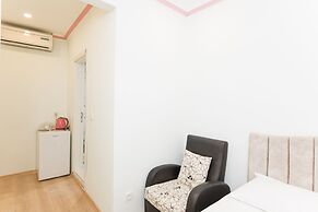 Taxim Elegance Suites