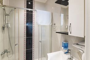 Taxim Elegance Suites