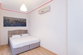 Taxim Elegance Suites