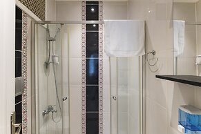 Taxim Elegance Suites