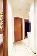 Taxim Elegance Suites