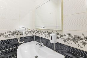 Taxim Elegance Suites