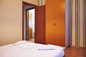 Taxim Elegance Suites