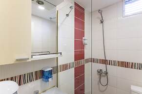 Taxim Elegance Suites