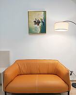 The Passion Man Hotel