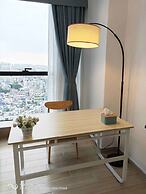 The Passion Man Hotel