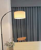 The Passion Man Hotel