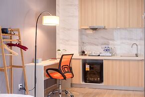 The Passion Man Hotel