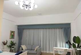 The Passion Man Hotel