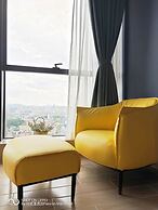 The Passion Man Hotel