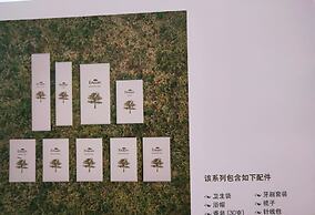 The Passion Man Hotel