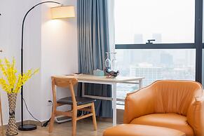 The Passion Man Hotel