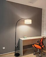 The Passion Man Hotel