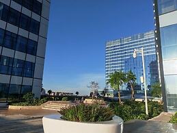 The Passion Man Hotel