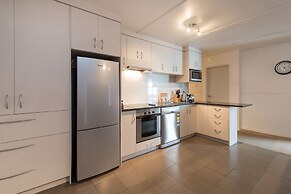 Awesome Central Rotorua Pad