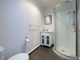 Awesome Central Rotorua Pad