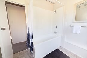 Awesome 3 bed Rotorua Lake House